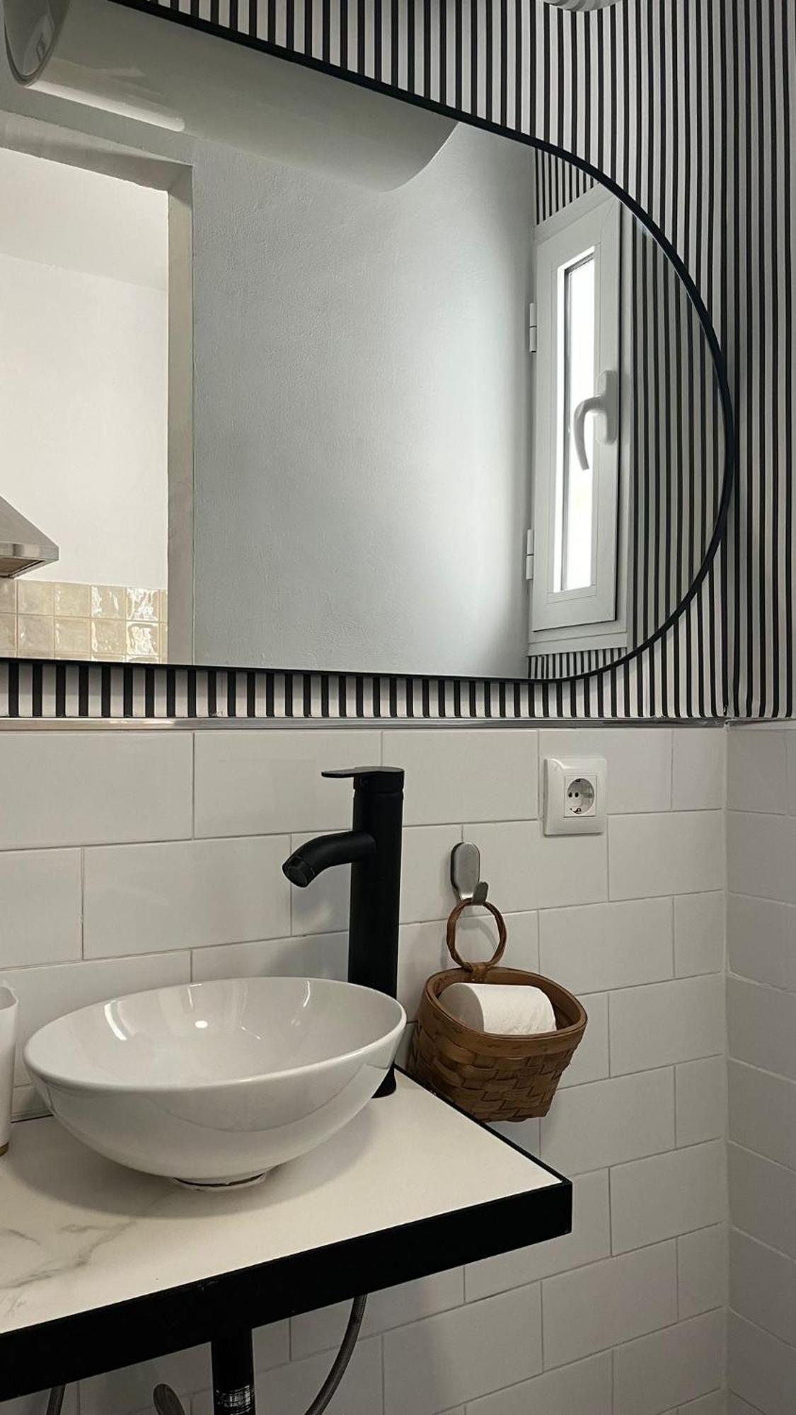 Apartamento En Casco Antiguo - Plaza De La Gavidia Севілья Екстер'єр фото
